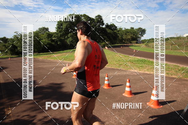 Achetez vos photos de l'vnementSUPER TRIATHLON SO CARLOS 2019  sur Fotop