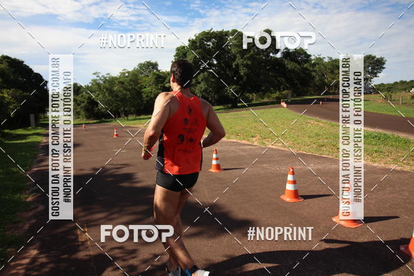 Achetez vos photos de l'vnementSUPER TRIATHLON SO CARLOS 2019  sur Fotop