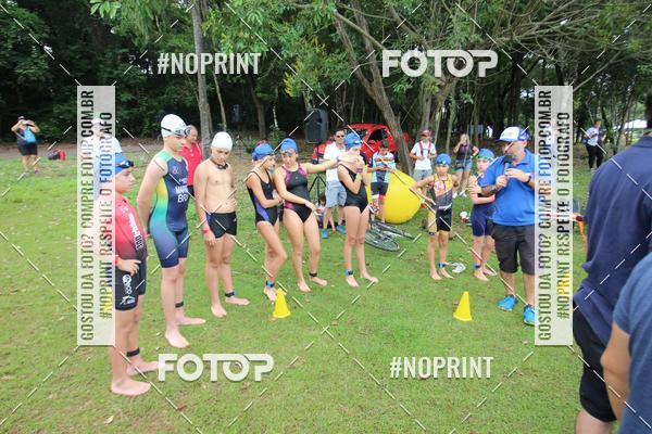 Buy your photos of the eventSUPER TRIATHLON SO CARLOS 2019  on Fotop