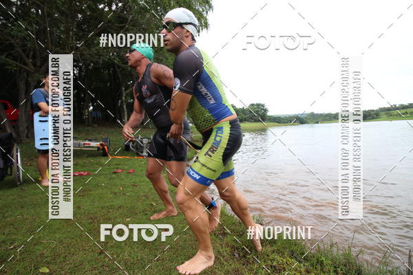 Buy your photos of the eventSUPER TRIATHLON SO CARLOS 2019  on Fotop