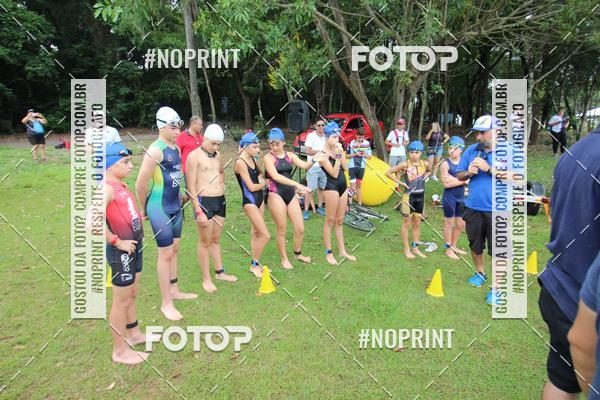Buy your photos of the eventSUPER TRIATHLON SO CARLOS 2019  on Fotop