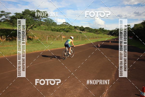 Achetez vos photos de l'vnementSUPER TRIATHLON SO CARLOS 2019  sur Fotop