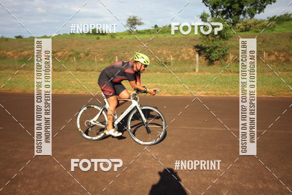 Achetez vos photos de l'vnementSUPER TRIATHLON SO CARLOS 2019  sur Fotop
