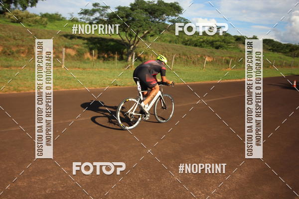 Achetez vos photos de l'vnementSUPER TRIATHLON SO CARLOS 2019  sur Fotop