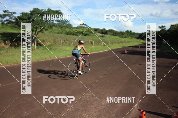 Achetez vos photos de l'vnementSUPER TRIATHLON SO CARLOS 2019  sur Fotop