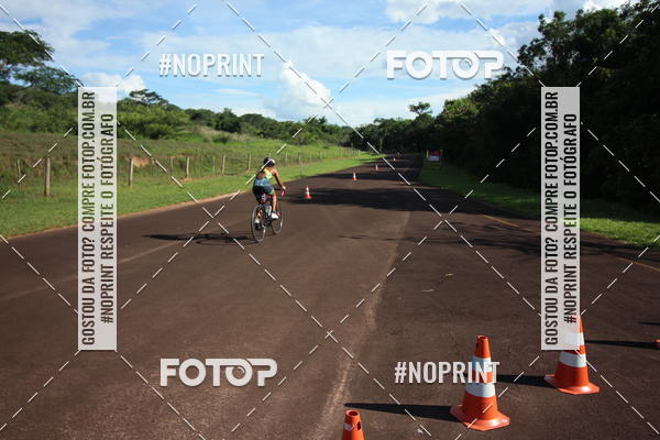 Achetez vos photos de l'vnementSUPER TRIATHLON SO CARLOS 2019  sur Fotop