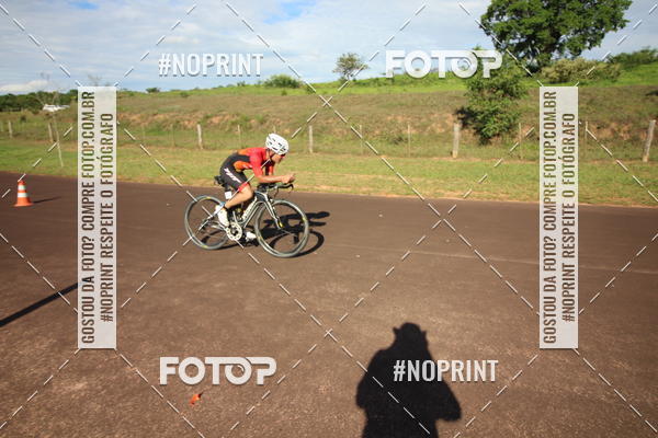 Achetez vos photos de l'vnementSUPER TRIATHLON SO CARLOS 2019  sur Fotop