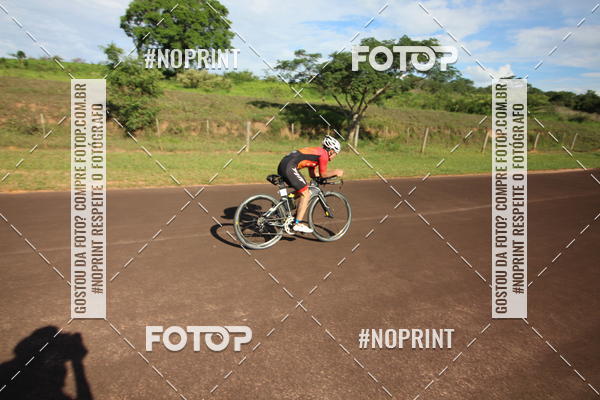 Achetez vos photos de l'vnementSUPER TRIATHLON SO CARLOS 2019  sur Fotop