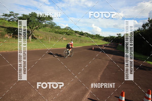 Achetez vos photos de l'vnementSUPER TRIATHLON SO CARLOS 2019  sur Fotop