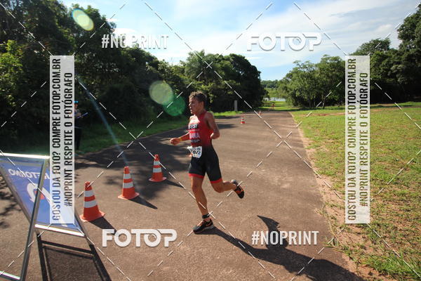 Achetez vos photos de l'vnementSUPER TRIATHLON SO CARLOS 2019  sur Fotop