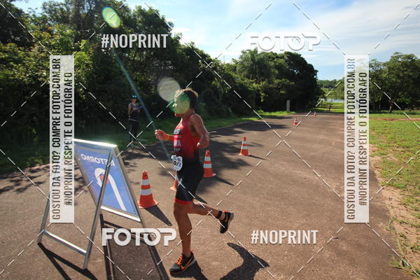 Achetez vos photos de l'vnementSUPER TRIATHLON SO CARLOS 2019  sur Fotop