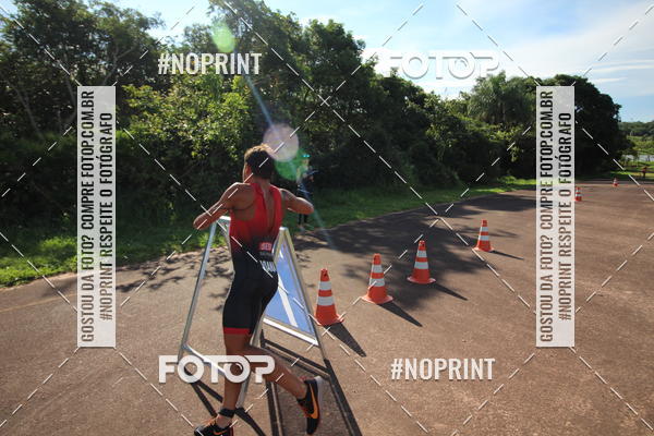 Achetez vos photos de l'vnementSUPER TRIATHLON SO CARLOS 2019  sur Fotop