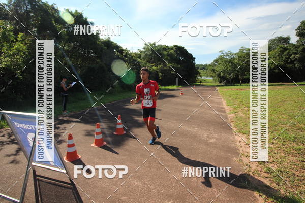 Compre as suas fotos do eventoSUPER TRIATHLON SO CARLOS 2019  no Fotop