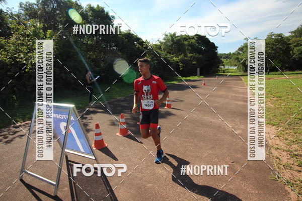 Achetez vos photos de l'vnementSUPER TRIATHLON SO CARLOS 2019  sur Fotop