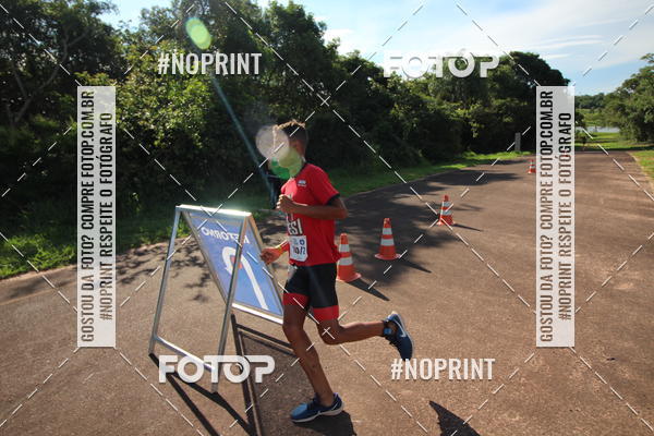 Compre as suas fotos do eventoSUPER TRIATHLON SO CARLOS 2019  no Fotop