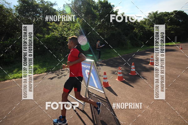 Compre as suas fotos do eventoSUPER TRIATHLON SO CARLOS 2019  no Fotop