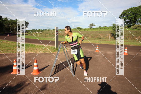 Compre as suas fotos do eventoSUPER TRIATHLON SO CARLOS 2019  no Fotop