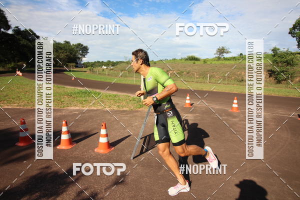 Compre as suas fotos do eventoSUPER TRIATHLON SO CARLOS 2019  no Fotop