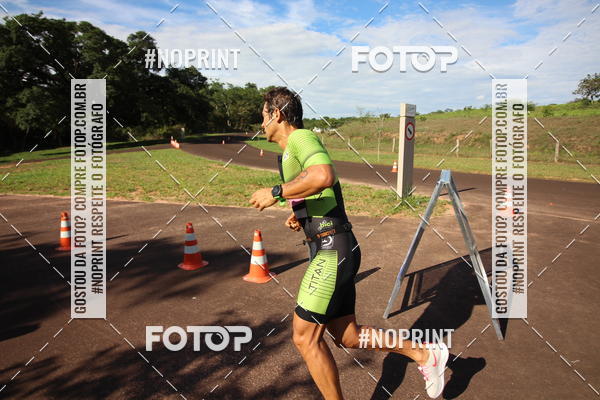 Compre as suas fotos do eventoSUPER TRIATHLON SO CARLOS 2019  no Fotop