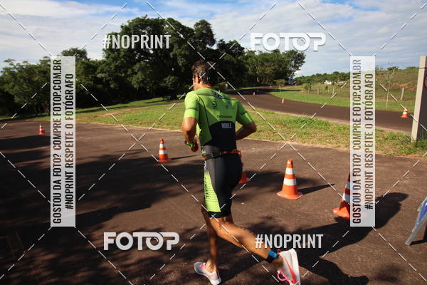 Compre as suas fotos do eventoSUPER TRIATHLON SO CARLOS 2019  no Fotop