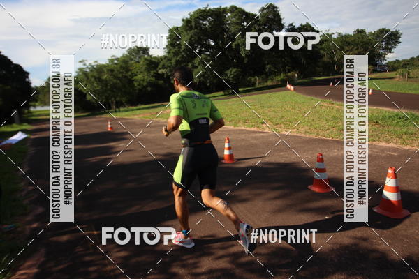 Compre as suas fotos do eventoSUPER TRIATHLON SO CARLOS 2019  no Fotop