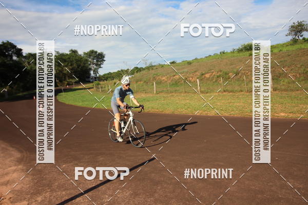 Compre as suas fotos do eventoSUPER TRIATHLON SO CARLOS 2019  no Fotop