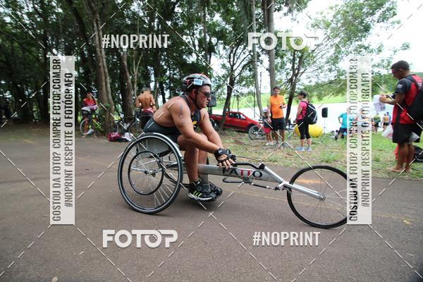 Buy your photos of the eventSUPER TRIATHLON SO CARLOS 2019  on Fotop
