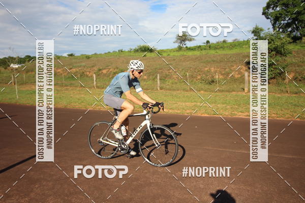 Compre as suas fotos do eventoSUPER TRIATHLON SO CARLOS 2019  no Fotop