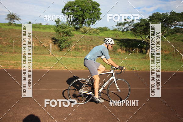 Compre as suas fotos do eventoSUPER TRIATHLON SO CARLOS 2019  no Fotop