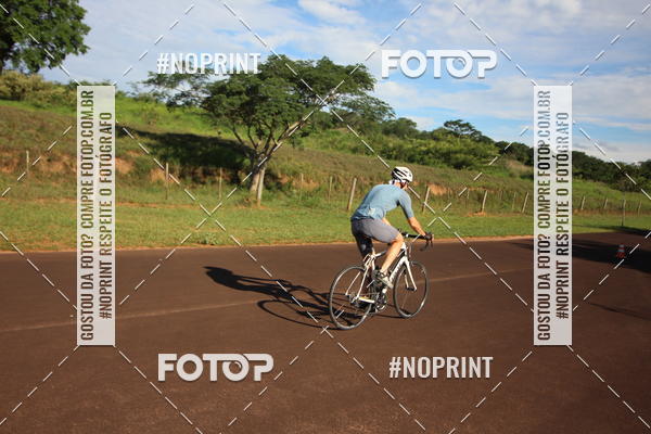 Compre as suas fotos do eventoSUPER TRIATHLON SO CARLOS 2019  no Fotop