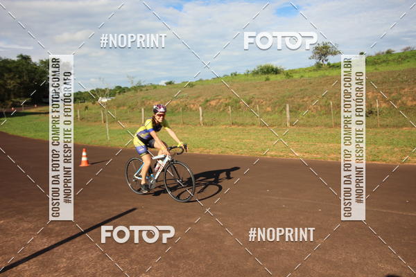 Compre as suas fotos do eventoSUPER TRIATHLON SO CARLOS 2019  no Fotop