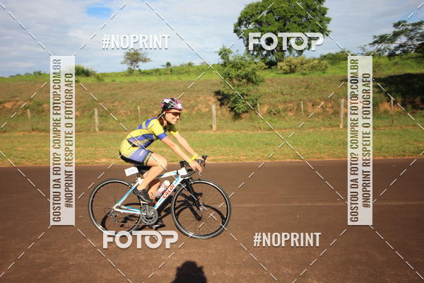 Compre as suas fotos do eventoSUPER TRIATHLON SO CARLOS 2019  no Fotop