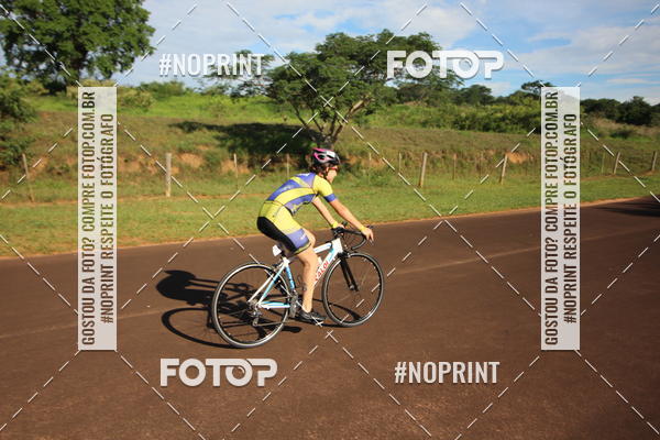 Compre as suas fotos do eventoSUPER TRIATHLON SO CARLOS 2019  no Fotop