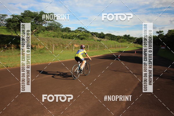 Compre as suas fotos do eventoSUPER TRIATHLON SO CARLOS 2019  no Fotop