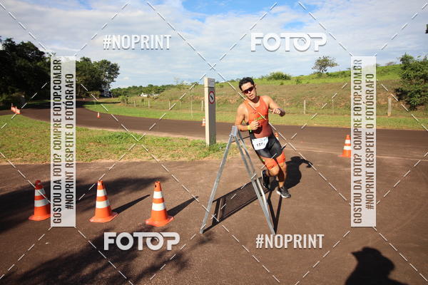 Compre as suas fotos do eventoSUPER TRIATHLON SO CARLOS 2019  no Fotop