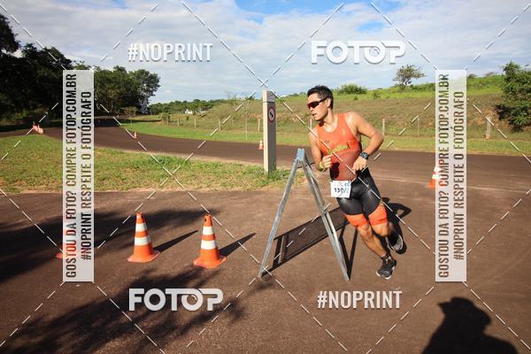 Compre as suas fotos do eventoSUPER TRIATHLON SO CARLOS 2019  no Fotop