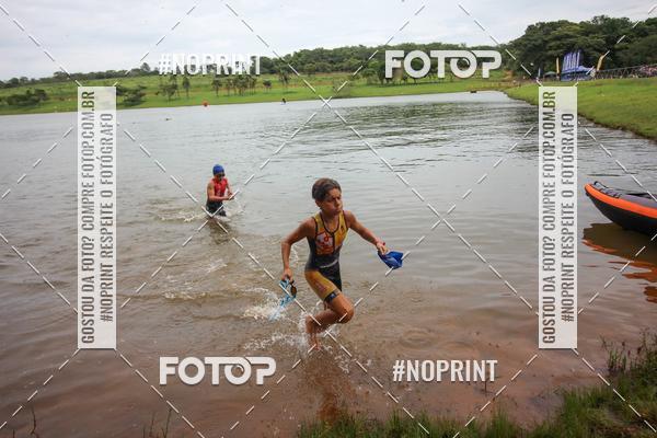 Buy your photos of the eventSUPER TRIATHLON SO CARLOS 2019  on Fotop