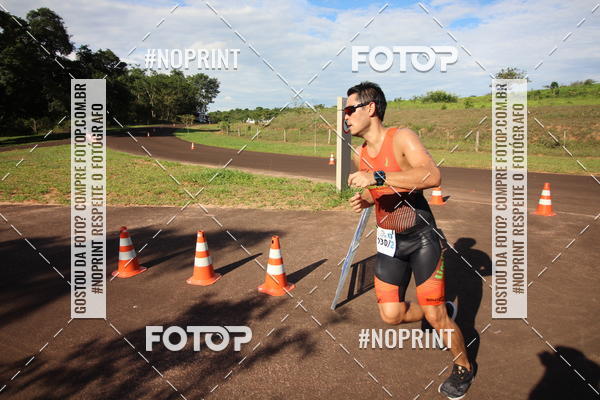 Compre as suas fotos do eventoSUPER TRIATHLON SO CARLOS 2019  no Fotop