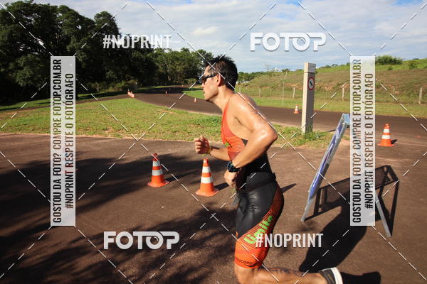 Compre as suas fotos do eventoSUPER TRIATHLON SO CARLOS 2019  no Fotop