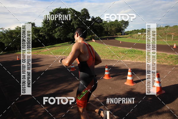 Compre as suas fotos do eventoSUPER TRIATHLON SO CARLOS 2019  no Fotop