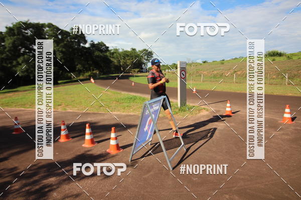 Compre as suas fotos do eventoSUPER TRIATHLON SO CARLOS 2019  no Fotop