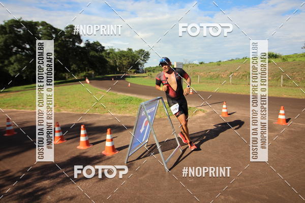 Compre as suas fotos do eventoSUPER TRIATHLON SO CARLOS 2019  no Fotop