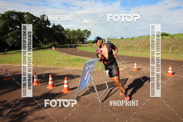 Compre as suas fotos do eventoSUPER TRIATHLON SO CARLOS 2019  no Fotop