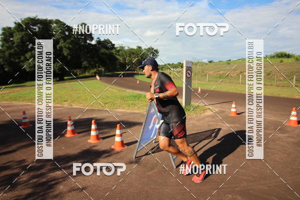 Compre as suas fotos do eventoSUPER TRIATHLON SO CARLOS 2019  no Fotop