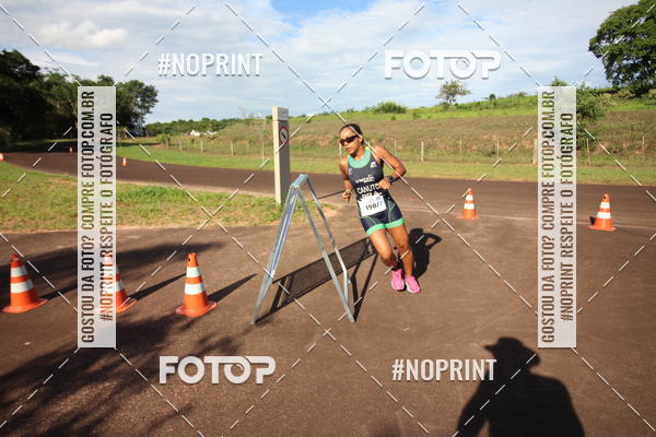 Achetez vos photos de l'vnementSUPER TRIATHLON SO CARLOS 2019  sur Fotop