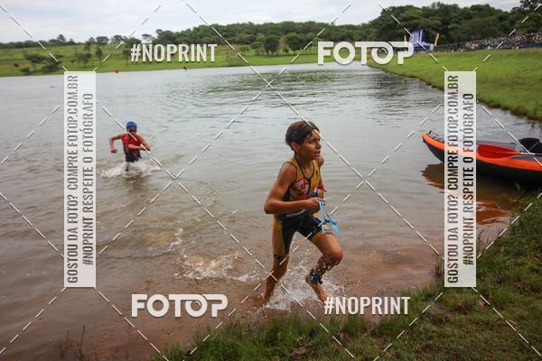 Buy your photos of the eventSUPER TRIATHLON SO CARLOS 2019  on Fotop