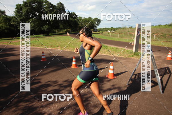 Achetez vos photos de l'vnementSUPER TRIATHLON SO CARLOS 2019  sur Fotop