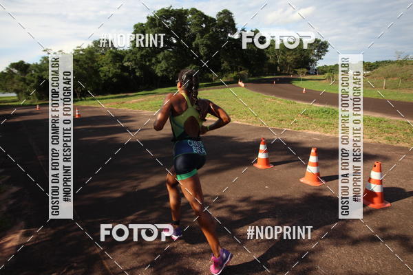 Achetez vos photos de l'vnementSUPER TRIATHLON SO CARLOS 2019  sur Fotop