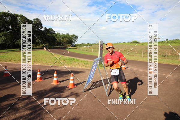 Achetez vos photos de l'vnementSUPER TRIATHLON SO CARLOS 2019  sur Fotop