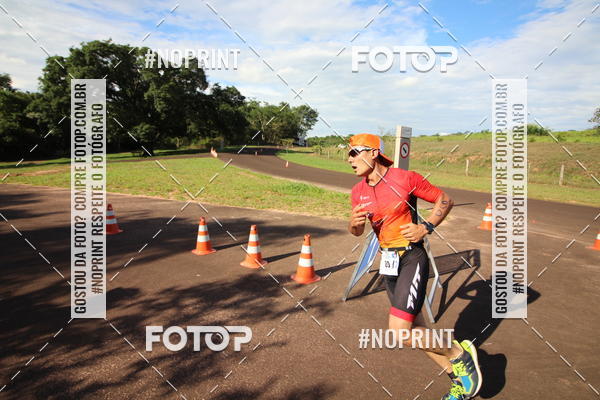 Achetez vos photos de l'vnementSUPER TRIATHLON SO CARLOS 2019  sur Fotop